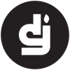 Cereria Di Giorgio Logotyp