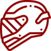 Cruisin Safely Logotyp