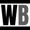 jmwiarda Logotype