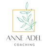 anne-adel Logotyp