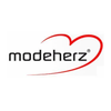 modeherz Logo