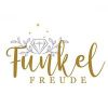 funkelfreude.de Logotype