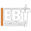 EBT Academy Logotyp