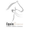 Equinfluence Logotype