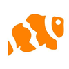 Marine Spec Logotyp