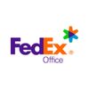 FedEx Office Logotype