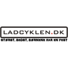 Ladcyklen Logo