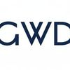 GREAT WINES DIRECT Logotyp