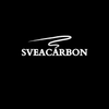 Sveacarbon 