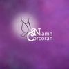 Reiki by Niamh Logó
