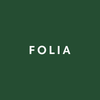 Folia Body Logotype