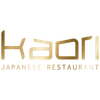 KAORI SRL Logotipo