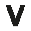 VINTA SERIES Logotyyppi