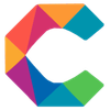 Chromani Studio Logo