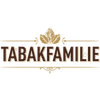 tabakfamilie.de Logo