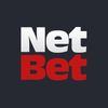 NetBet Logotyp