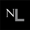 NERO Lifestyle Logotype