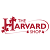 The Harvard Shop Logotype