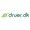 Druer Logo