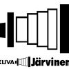 kuva-jarvinen.com Logotyp