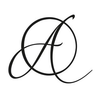 Anarchy Apparel Logotyyppi