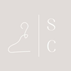 Studioco Logotipo