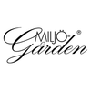 miljogarden.se Logotyp