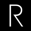 Rodial Logotyp