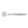 Smallmatters Logo
