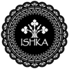 ISHKA Logotype
