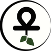 GebEarth Logotipo