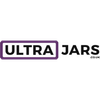 ULTRA JARS Logotip