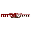 effektlageret.dk Logotyp