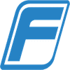 FISCHER Logotype