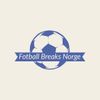 Fotball Breaks Norge Logo