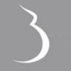 Bumps'n'Babies Logotyp