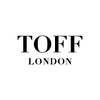 tofflondon.com Logo