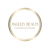 Angelly Beauty Logotyp