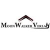 MoonWalker Verlag Logotype