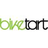 Biketart Logotype