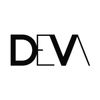 Deva Logotipo