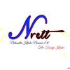 Nrett Logotyp