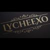 LYCHEEXO Logotype