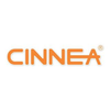 Cinnea Logotype