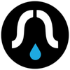 thebell.center Logotyyppi