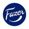Fazer Logotyp