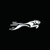 BUMA Motorsport Logotyp