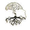 Wahib naouar Logotype