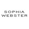 Sophia Webster Logotype