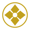 Supein Nihonto Logó